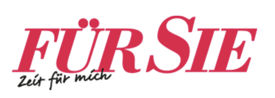 Für Sie Magazin